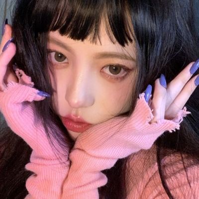 仙境传说origin日服手游下载
