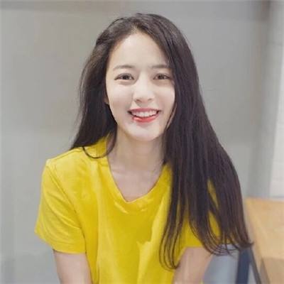 文明觉醒国服最新版下载