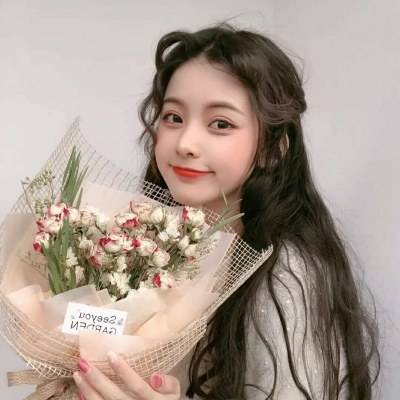 云顶之弈11.12手游下载
