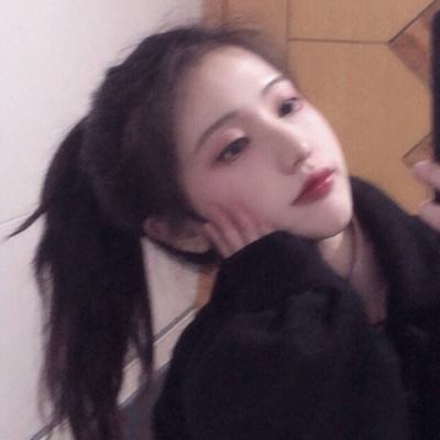 梦幻神雕手机版下载