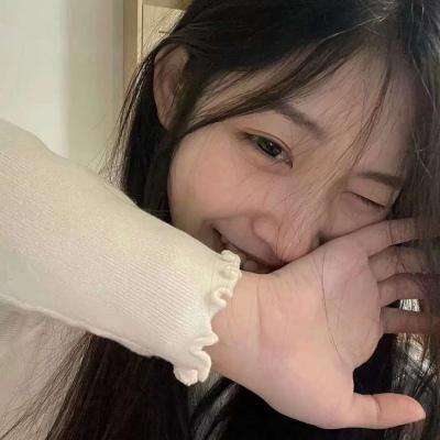 大话西游草花版下载